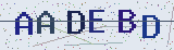 Anti-spam code *