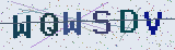 Code anti-spam *
