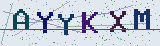Code anti-spam *
