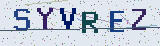 Code anti-spam *