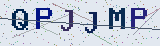 Code anti-spam *
