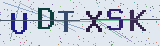 Code anti-spam *