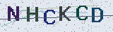 Code anti-spam *