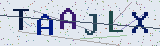 Code anti-spam *