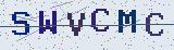 Code anti-spam *
