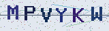 Code anti-spam *