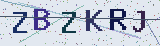 Anti-spam code *