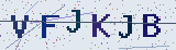 Anti-spam code *