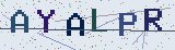 Anti-spam code *