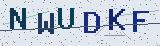 Anti-spam code *
