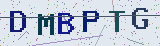 Code anti-spam *