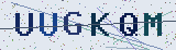 Anti-spam code *