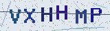 Code anti-spam *