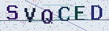 Code anti-spam *
