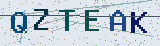 Code anti-spam *