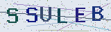 Code anti-spam *