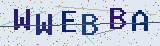 Code anti-spam *