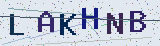 Code anti-spam *