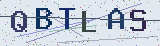 Code anti-spam *
