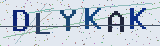 Code anti-spam *