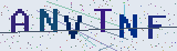 Code anti-spam *