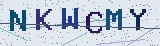 Code anti-spam *