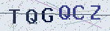 Code anti-spam *