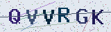 Code anti-spam *