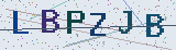 Anti-spam code *