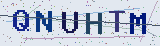 Anti-spam code *