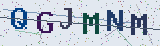 Code anti-spam *