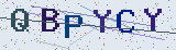 Code anti-spam *