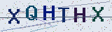 Code anti-spam *