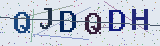 Code anti-spam *