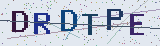Code anti-spam *