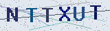 Code anti-spam *