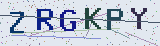 Anti-spam code *