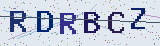 Code anti-spam *