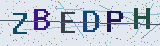 Anti-spam code *