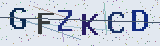 Anti-spam code *
