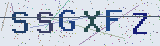 Anti-spam code *