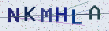 Code anti-spam *