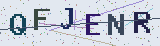 Code anti-spam *