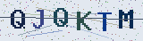 Anti-spam code *