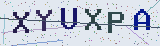 Code anti-spam *