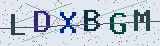 Anti-spam code *