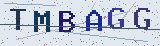 Code anti-spam *