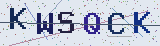 Anti-spam code *
