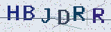 Code anti-spam *