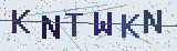 Code anti-spam *